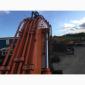 Гусеничный экскаватор DOOSAN DX 380LC-3 2013 года - фото № 3