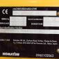 Гусеничный экскаватор Komatsu PC 210 LC - фото № 2