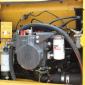 Гусеничный экскаватор Komatsu PC 210 LC - фото № 6
