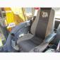 Гусеничный экскаватор JCB JS220LC - фото № 6