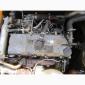 Гусеничный экскаватор JCB JS220LC - фото № 8