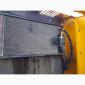 Гусеничный экскаватор JCB JS240LC - фото № 14