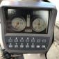 Гусеничный экскаватор Hitachi ZX210LC-3 - фото № 13