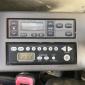 Гусеничный экскаватор Hitachi ZX210LC-3 - фото № 16