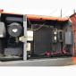 Гусеничный экскаватор Hitachi ZX210LC-3 - фото № 8