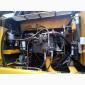 Гусеничный экскаватор JCB JS 330LC 2008 года - фото № 17
