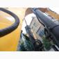 Гусеничный экскаватор JCB JS 330LC 2008 года - фото № 16