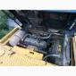 Гусеничный экскаватор JCB JS 330LC 2008 года - фото № 13
