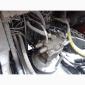 Гусеничный экскаватор Hitachi ZX350LC-3 - фото № 9