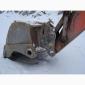 Гусеничный экскаватор Hitachi ZX350LC-3 - фото № 7