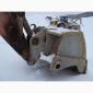 Гусеничный экскаватор Hitachi ZX350LC-3 - фото № 6