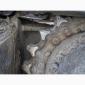 Гусеничный экскаватор Hitachi ZX350LC-3 - фото № 16