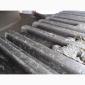 Гусеничный экскаватор Hitachi ZX350LC-3 - фото № 15
