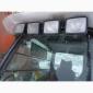 Гусеничный экскаватор Hitachi ZX350LC-3 - фото № 14
