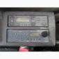 Гусеничный экскаватор Hitachi ZX350LC-3 - фото № 13