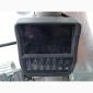 Гусеничный экскаватор Hitachi ZX350LC-3 - фото № 11