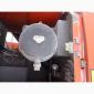 Гусеничный экскаватор Hitachi ZX350LC-3 - фото № 2
