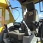 Гусеничный экскаватор JCB JS220LC 2007 года - фото № 7