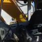 Гусеничный экскаватор Hyundai R210LC-7 - фото № 2