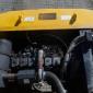 Гусеничный экскаватор Hyundai R210LC-7 - фото № 9