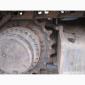 Гусеничный экскаватор Doosan DX 340 LC в Украине - фото № 4