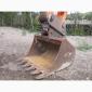 Гусеничный экскаватор Doosan DX 340 LC в Украине - фото № 5