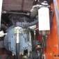 Колесный экскаватор Atlas Terex 1605 - фото № 2