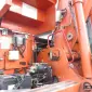 Колесный экскаватор Atlas Terex 1605 - фото № 3