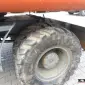 Колесный экскаватор Atlas Terex 1605 - фото № 7