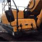 Гусеничный экскаватор Hyundai Robex 290LC-9 - фото № 10