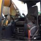 Гусеничный экскаватор Hyundai Robex 290LC-9 - фото № 9