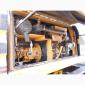 Колесный экскаватор Caterpillar M 315 в Украине - фото № 12
