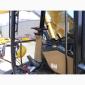 Колесный экскаватор Caterpillar M 315 в Украине - фото № 13