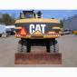 Колесный экскаватор Caterpillar M 315 в Украине - фото № 3