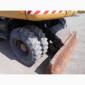 Колесный экскаватор Caterpillar M 315 в Украине - фото № 7