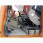 Гусеничные экскаватор Doosan Solar 255LC V - фото № 4