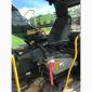 Гусеничный экскаватор Volvo EC210CL в Украине - фото № 6