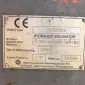 Гусеничный экскаватор Hitachi ZX 225 US LC - фото № 7