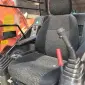 Гусеничный экскаватор Hitachi ZX 225 US LC - фото № 8