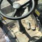 Колесный экскаватор JCB JS175w 2010 года - фото № 13