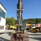 Гусеничный экскаватор Volvo EC290BNLC - фото № 14