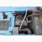 Гусеничный экскаватор Hitachi Zaxis 250 LC-3 - фото № 10