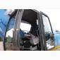 Гусеничный экскаватор Hitachi Zaxis 250 LC-3 - фото № 11