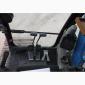 Гусеничный экскаватор Hitachi Zaxis 250 LC-3 - фото № 12