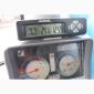 Гусеничный экскаватор Hitachi Zaxis 250 LC-3 - фото № 13
