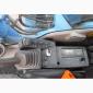 Гусеничный экскаватор Hitachi Zaxis 250 LC-3 - фото № 14
