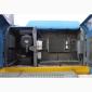Гусеничный экскаватор Hitachi Zaxis 250 LC-3 - фото № 3