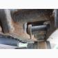 Гусеничный экскаватор Hitachi Zaxis 250 LC-3 - фото № 6