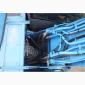 Гусеничный экскаватор Hitachi Zaxis 250 LC-3 - фото № 8