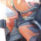Гусеничный экскаватор DOOSAN DX225LC 2011 года - фото № 6